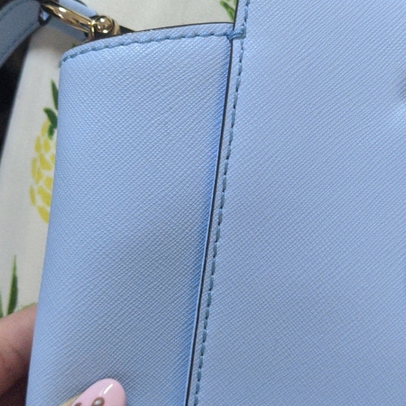 Kate Spade bag - Picture 6 of 8